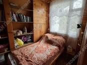 Дачи и огороды,  Московская область Калужское ш., цена 5 500 000 рублей, Фото
