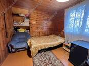 Дачи и огороды,  Московская область Калужское ш., цена 5 500 000 рублей, Фото
