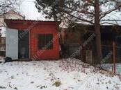 Дачи и огороды,  Московская область Калужское ш., цена 5 500 000 рублей, Фото