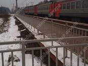 Дачи и огороды,  Московская область Калужское ш., цена 5 500 000 рублей, Фото