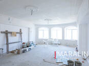 Дома, хозяйства,  Ростовская область Другое, Фото