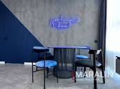 Квартиры,  Ростовская область Ростов-на-Дону, Фото