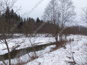 Земля и участки,  Московская область Минское ш., цена 2 050 000 рублей, Фото