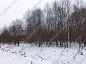 Земля и участки,  Московская область Минское ш., цена 1 650 000 рублей, Фото