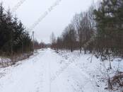 Земля и участки,  Московская область Минское ш., цена 1 650 000 рублей, Фото