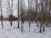 Земля и участки,  Московская область Минское ш., цена 1 650 000 рублей, Фото