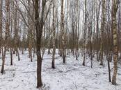 Земля и участки,  Московская область Минское ш., цена 1 650 000 рублей, Фото
