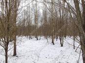 Земля и участки,  Московская область Минское ш., цена 1 650 000 рублей, Фото