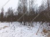 Земля и участки,  Московская область Минское ш., цена 1 650 000 рублей, Фото
