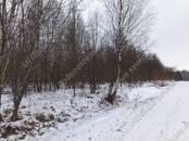 Земля и участки,  Московская область Минское ш., цена 1 650 000 рублей, Фото