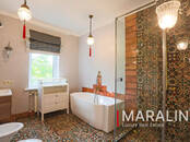 Дома, хозяйства,  Ростовская область Ростов-на-Дону, цена 170 000 рублей/мес., Фото