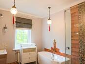 Дома, хозяйства,  Ростовская область Ростов-на-Дону, цена 170 000 рублей/мес., Фото