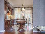 Дома, хозяйства,  Ростовская область Ростов-на-Дону, цена 170 000 рублей/мес., Фото