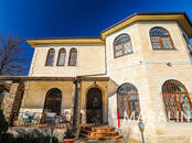 Дома, хозяйства,  Ростовская область Ростов-на-Дону, Фото