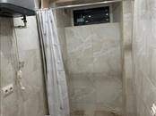 Квартиры,  Ростовская область Ростов-на-Дону, Фото