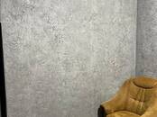 Квартиры,  Ростовская область Ростов-на-Дону, Фото