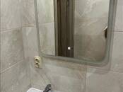 Квартиры,  Ростовская область Ростов-на-Дону, Фото