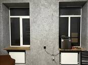 Квартиры,  Ростовская область Ростов-на-Дону, Фото