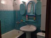 Квартиры,  Ростовская область Ростов-на-Дону, Фото