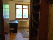 Квартиры,  Ростовская область Ростов-на-Дону, Фото