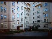 Квартиры,  Санкт-Петербург Технологический ин-т, цена 13 500 000 рублей, Фото