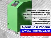 Оборудование, производство,  Производства Металлообработка, цена 60 000 рублей, Фото