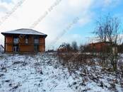Земля и участки,  Московская область Пятницкое ш., цена 1 900 000 рублей, Фото