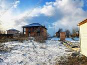 Земля и участки,  Московская область Пятницкое ш., цена 1 900 000 рублей, Фото