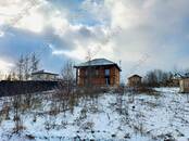 Земля и участки,  Московская область Пятницкое ш., цена 1 900 000 рублей, Фото