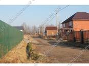 Дома, хозяйства,  Московская область Новорязанское ш., цена 5 800 000 рублей, Фото