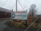Дома, хозяйства,  Московская область Новорязанское ш., цена 5 800 000 рублей, Фото