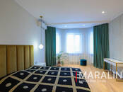 Дома, хозяйства,  Ростовская область Ростов-на-Дону, цена 62 000 000 рублей, Фото