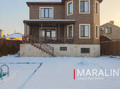 Дома, хозяйства,  Ростовская область Ростов-на-Дону, цена 62 000 000 рублей, Фото