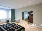 Дома, хозяйства,  Ростовская область Ростов-на-Дону, цена 62 000 000 рублей, Фото