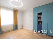 Дома, хозяйства,  Ростовская область Ростов-на-Дону, цена 62 000 000 рублей, Фото