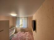 Квартиры,  Ростовская область Ростов-на-Дону, Фото