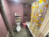 Квартиры,  Ростовская область Ростов-на-Дону, Фото