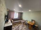 Квартиры,  Ростовская область Ростов-на-Дону, Фото