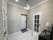 Квартиры,  Ростовская область Ростов-на-Дону, Фото