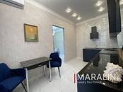 Квартиры,  Ростовская область Ростов-на-Дону, Фото