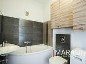 Квартиры,  Ростовская область Ростов-на-Дону, цена 16 450 000 рублей, Фото