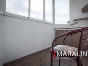 Квартиры,  Ростовская область Ростов-на-Дону, цена 16 450 000 рублей, Фото