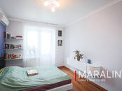 Квартиры,  Ростовская область Ростов-на-Дону, цена 16 450 000 рублей, Фото