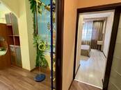 Квартиры,  Ростовская область Ростов-на-Дону, цена 16 000 000 рублей, Фото