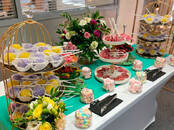 Работа и бизнес Разное, Фото