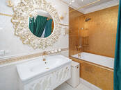 Дома, хозяйства,  Краснодарский край Краснодар, цена 34 000 000 рублей, Фото