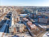 Дома, хозяйства,  Красноярский край Красноярск, цена 32 000 000 рублей, Фото