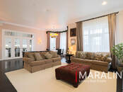 Дома, хозяйства,  Ростовская область Другое, цена 53 000 000 рублей, Фото