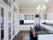 Дома, хозяйства,  Ростовская область Другое, цена 250 000 рублей/мес., Фото