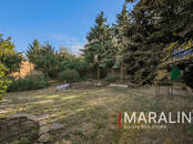 Дома, хозяйства,  Ростовская область Ростов-на-Дону, Фото